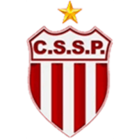 Sportivo San Pedro