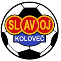 Slavoj Kolovec