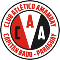 Atletico Amambay
