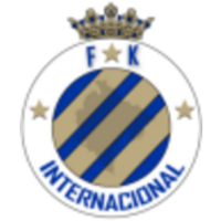 Internacional FK