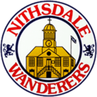 Nithsdale Wanderers