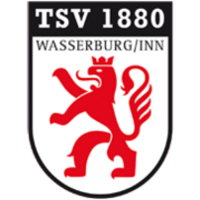 Вассенбург 1888