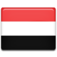 Йемен U17