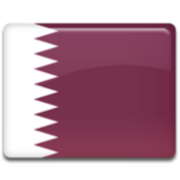 Катар U17