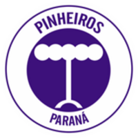 Пинейрос Парана