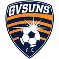 Goulburn Valley Suns