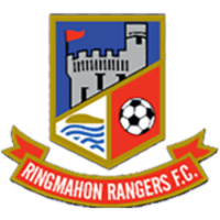 Ringmahon Rangers