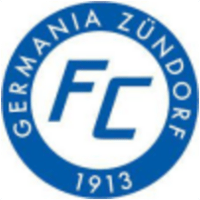 Germania Zündorf