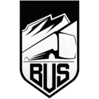 FC Bus