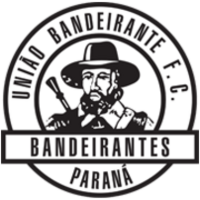 Униау Бандейранте