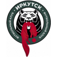 FC Irkutsk