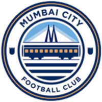 Мумбаи Сити ФК – показатели команды Футбол, Индия
