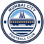 Футбольный клуб «Мумбаи Сити»
