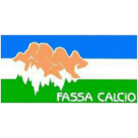 Fassa Calcio