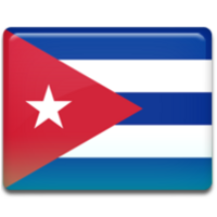 Cuba (W)