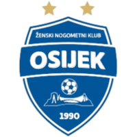 Osijek (W)