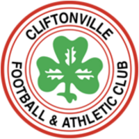 Cliftonville (W)