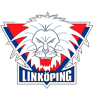 Linköpings (W)