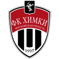 Khimki-M