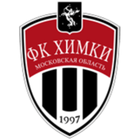 Khimki-M