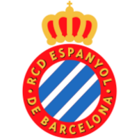 Espanyol B