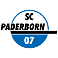 Paderborn U19