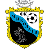 FC Mykolaiv