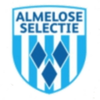 Almelose Selectie