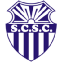 SC Santa Cruz