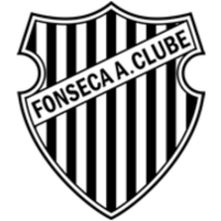 Fonseca Atletico