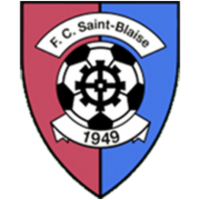 Saint-Blaise