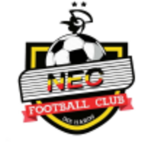 NEC Uganda