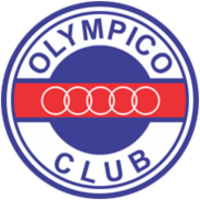 Olimpico 1938