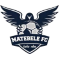 Matebele FC