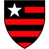 Tiradentes Gremio