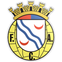 FC Alverca II