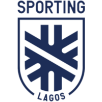 Sporting Lagos