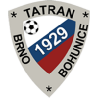Tatran Brno Bohunice