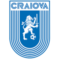 Universitatea Craiova U19