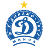 Динамо Минск U19