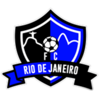 ФК Рио-де-Жанейро