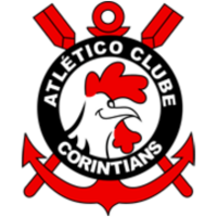 Atletico Corintians
