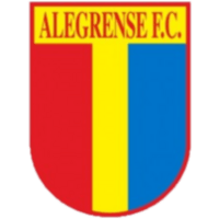 Alegrense