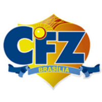 CFZ
