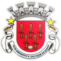 FC São Salvador