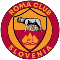 AS Roma Slovenia