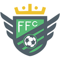 FC Falkons