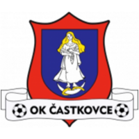 Castkovce