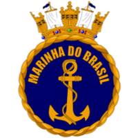 Liga da Marinha