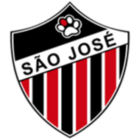 Sao Jose AP